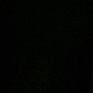 Meet your Posher, Nathan